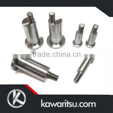 Pipeline Waterworks Industry SS304 Pipe Repair Clamp photo-5