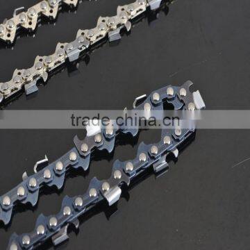 Garden Tool Parts Saw Chain for 2500 Gasoline Chain Saw