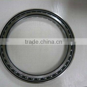 NTN EXCAVATOR BEARINGS SF3227PX1 160x200x10mm