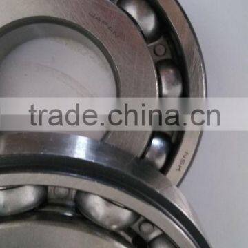 B45-111E 45X105X20 NSK 100% Original Deep Groove Ball Bearing Auto Bearings photo-2