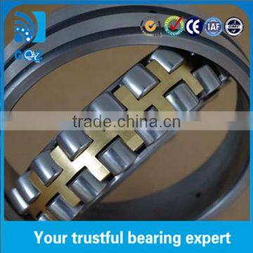 20313 single-row spherical roller bearings 65*140*33