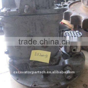 EX200-3 Hydraulic Main Pump,EX200-3 Used Pump Second-hand Pump