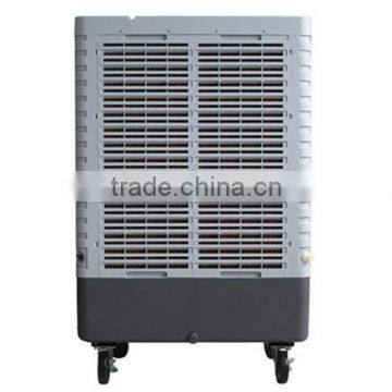 Portable Air Conditioner/ Mobile Evaporative Air Cooler For Restaurant photo-2