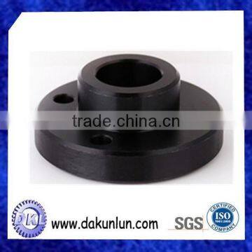 Shaker Bearing Sleeve ,Motorcycle Spare Part