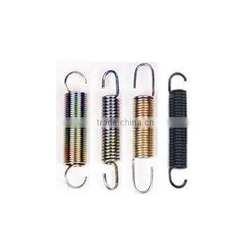 Truck Wiper Spring photo-4