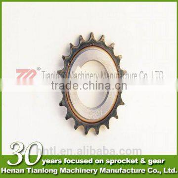 4.0L V6 245 CID,4.0 Timing Chain Kit 9-4172SA photo-3