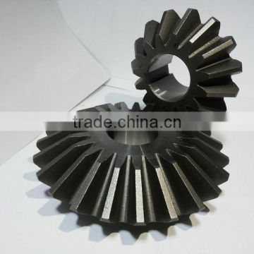 Bevel Gear