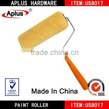 hot sale 9 inch wide paint roller