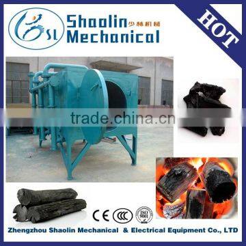Energy-saving Airflow Carbide Furnace With Lowest Price photo-6