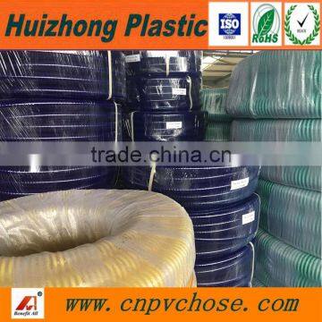 65 mm Pvc Hose Pipe photo-6
