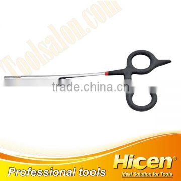 Fishing Forcep, Stainless Steel Pliers