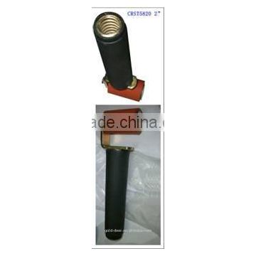 two inch roofing silicon seam roller