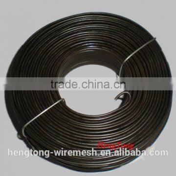 Factory 3.5 lb Rebar Tie Wire / Belt Pack Tie Wire