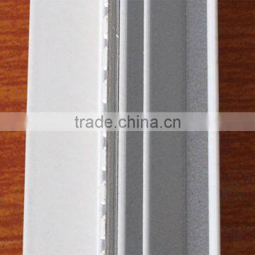 Ultra Slim Square 300*300 Led Panel Lighting 8/10/12/18w Indoor photo-5