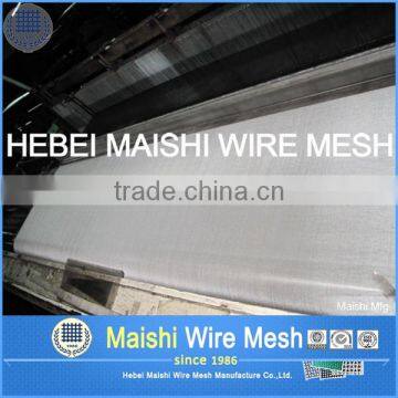 Titanium Wire Mesh Cloth photo-2