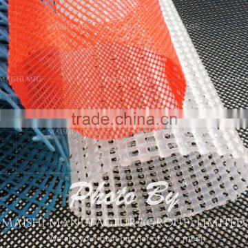 Polythene Netting photo-3