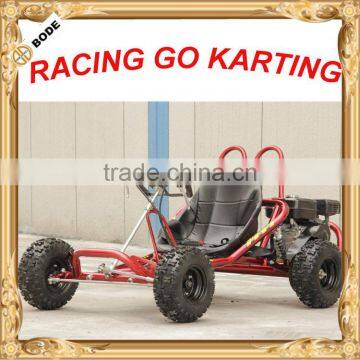 Racing Karting 200cc