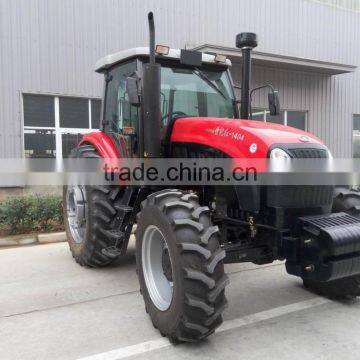 farming equipment tractors for sale