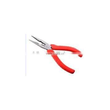 LOW PRICE German needle nose pliers