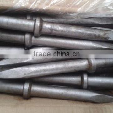 Many Kinds Of Drill Rod/Breaker Rod for Pavng Pick