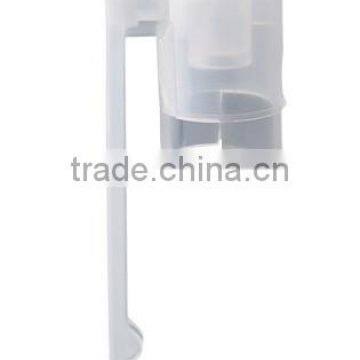 China Perfume Pen Spray 10ml Bottle Wholesaler photo-2