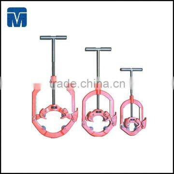 H4S 2-4'' pipe cutter, handheld pipe cutter