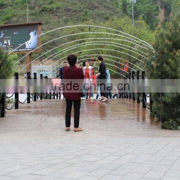 Hot Sale Garden Fountain photo-3