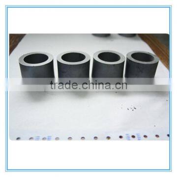 High Hardness Alloy Steel Loop / Cemented Carbide Tool Parts photo-2
