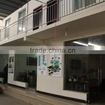 High Quality Corn Forage Combine Harvester Machine Export 4QZ-2600/QZ-3000 photo-6