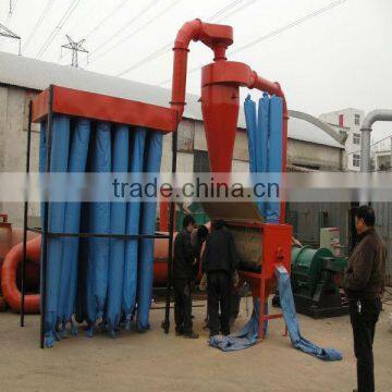 Hot cargo!! Feed powder making machine