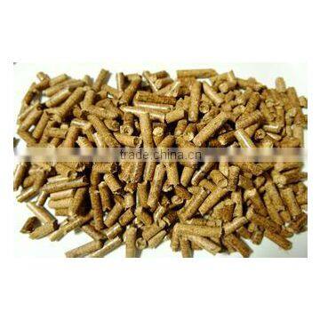 pa Wood Pellet Machine for Sale photo-3