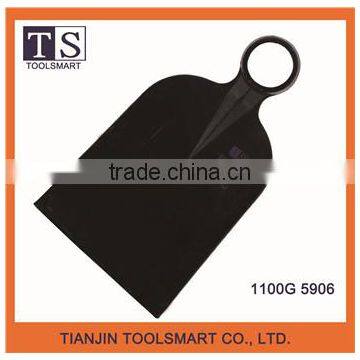 Garden Wheel Hand Hoe photo-5