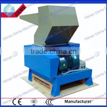 Meat and Bone Cutting Machine photo-5