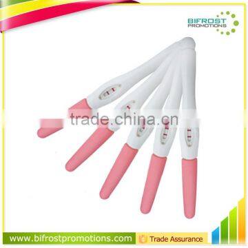 HCG Strip Urine Pregnancy Test