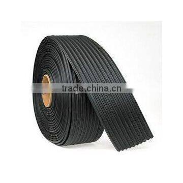 EPDM solar swimming pool heater,Manifolds collector,UV,Aging resistant