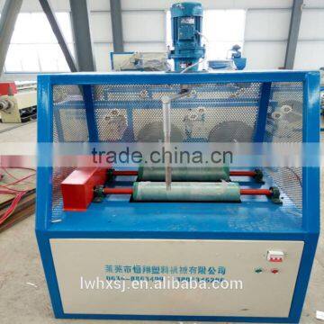 Packing Machine for Drip Irrigation Tape photo-2