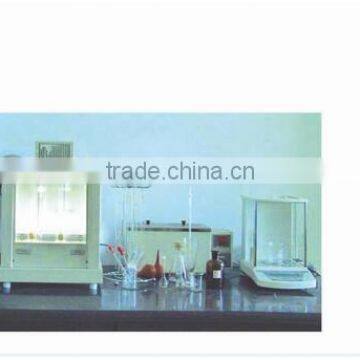 PET Strapping Production Line(Eco-model) photo-4