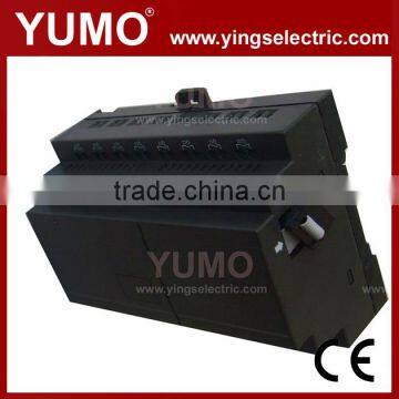 PLC Module APB-22ERD photo-3