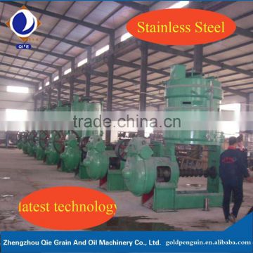 Good price good technology pelletizing plant alfalfa pellet mill