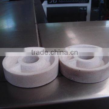 Camphor Ball Making Machine/Press Machines photo-5