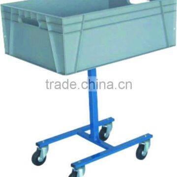 logistic cart --TC4835