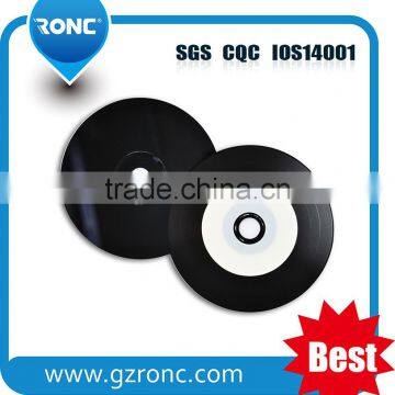 Music and Movies Burning Bru-day Disc, BD-Ray Disc With 25/50GB photo-3