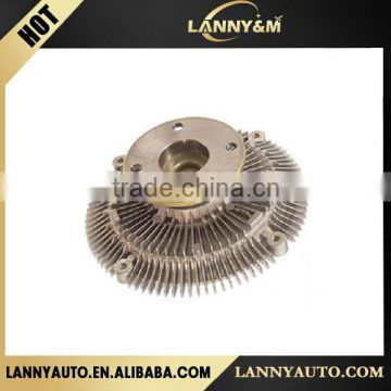 electromagnetic fan clutch for truck 010021525 1612269C1 1612269C2 1619497C1 194767 197050 198249 507271C2 Viscous Fan Clutches