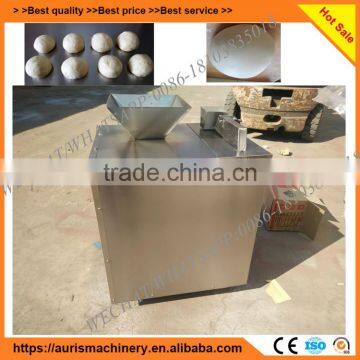 5-700g Dough Balls With the Same Weight/dough Ball Cutter photo-3