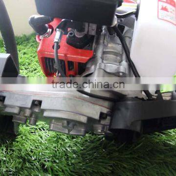 Long Service Life Gasoline Hedge Trimmer Attachement photo-2
