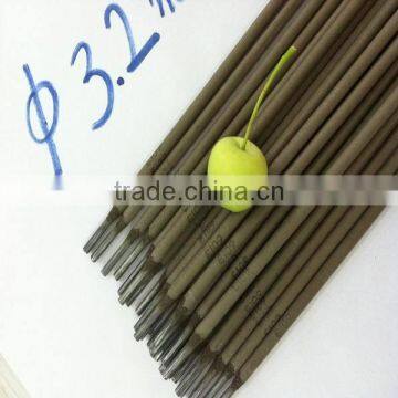 Atlantic E6013 Welding Electrodes Aws E6013 Welding Rod photo-4