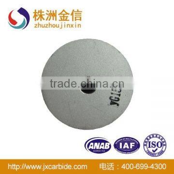 K20 Cemented Carbide Sheets For Moulds photo-3