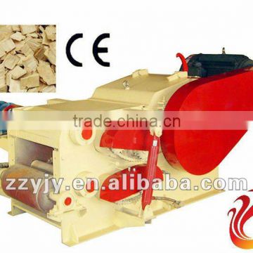 cutting blades wood chipper , disc wood chipper