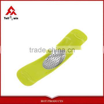 FDA & LFGB PS Handle Kitchen Gadget,cooking Set ,gadget Tools photo-3