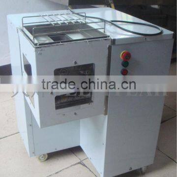 Taiwan Teemyeah Ground Meat Machine photo-6